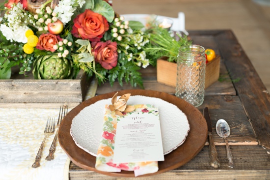 farm-to-table-hipster-wedding