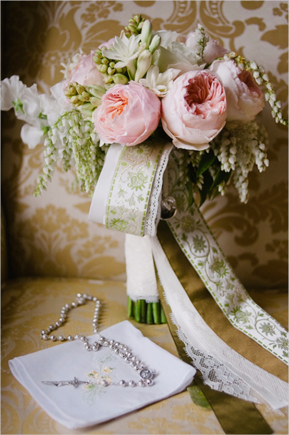garden_rose_wedding_bouquet1