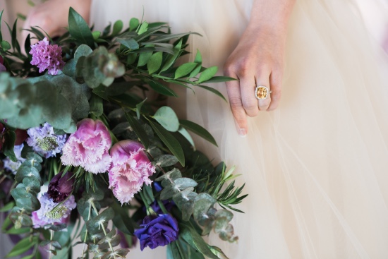 geode-inspired-wedding
