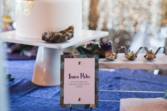 geode-inspired-wedding