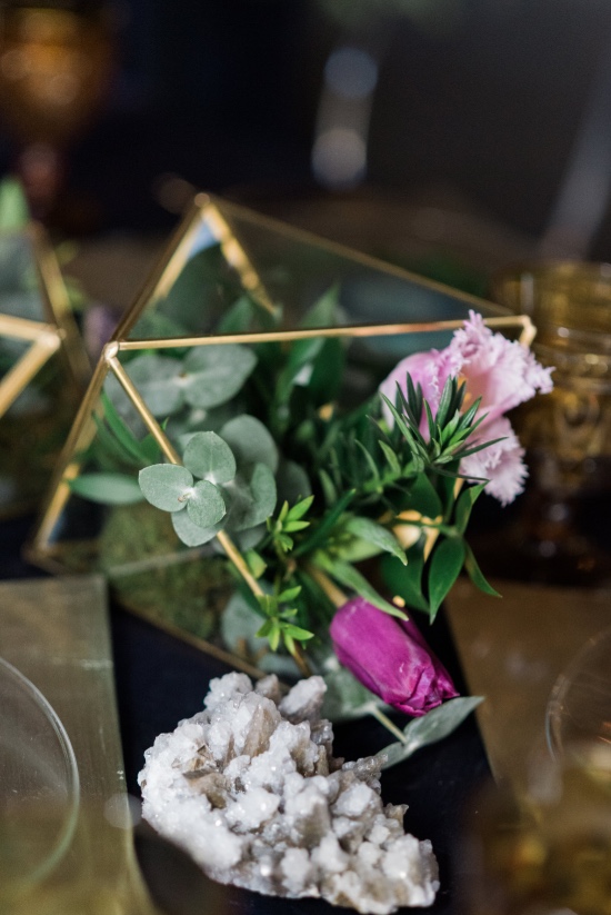 geode-inspired-wedding