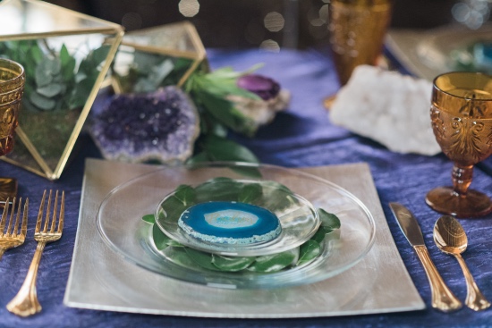 geode-inspired-wedding