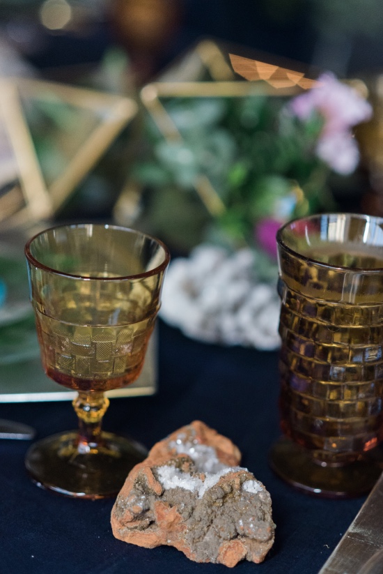 geode-inspired-wedding