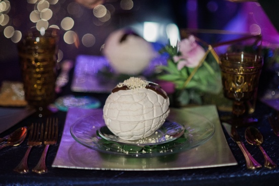 geode-inspired-wedding