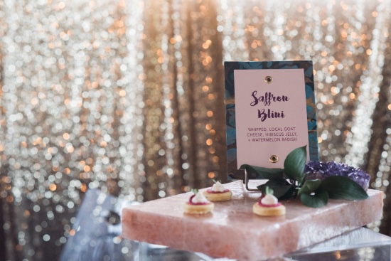 geode-inspired-wedding
