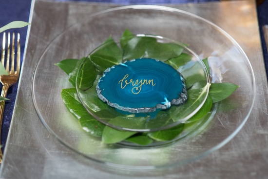 geode-inspired-wedding