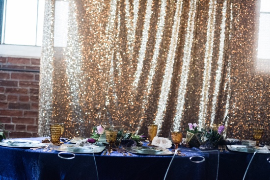 geode-inspired-wedding