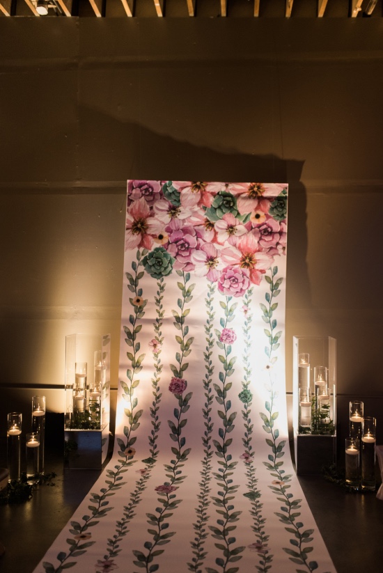 geode-inspired-wedding