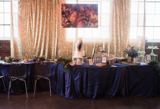 geode-inspired-wedding
