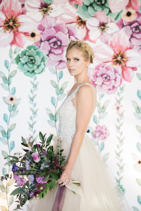 geode-inspired-wedding