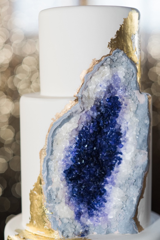 geode-inspired-wedding
