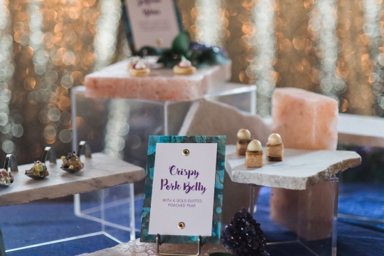 geode-inspired-wedding