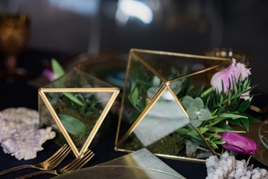 geode-inspired-wedding