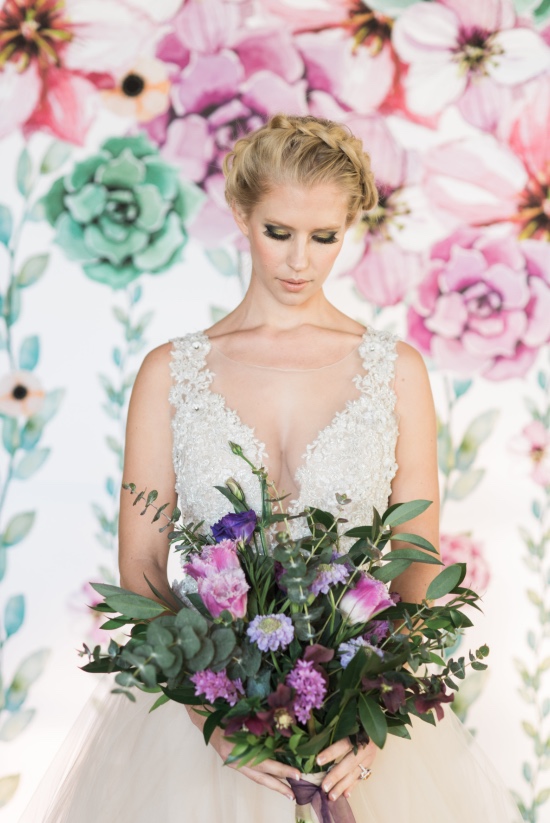 geode-inspired-wedding