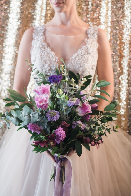 geode-inspired-wedding