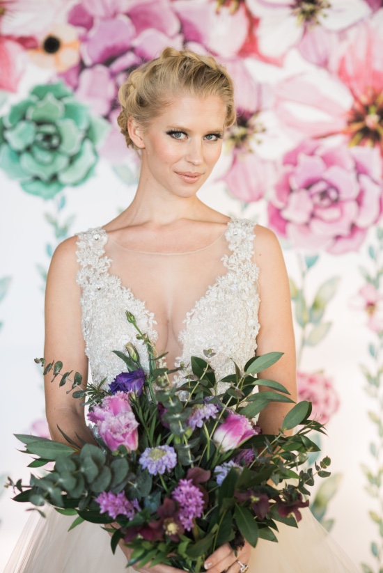 geode-inspired-wedding
