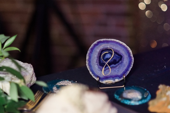geode-inspired-wedding