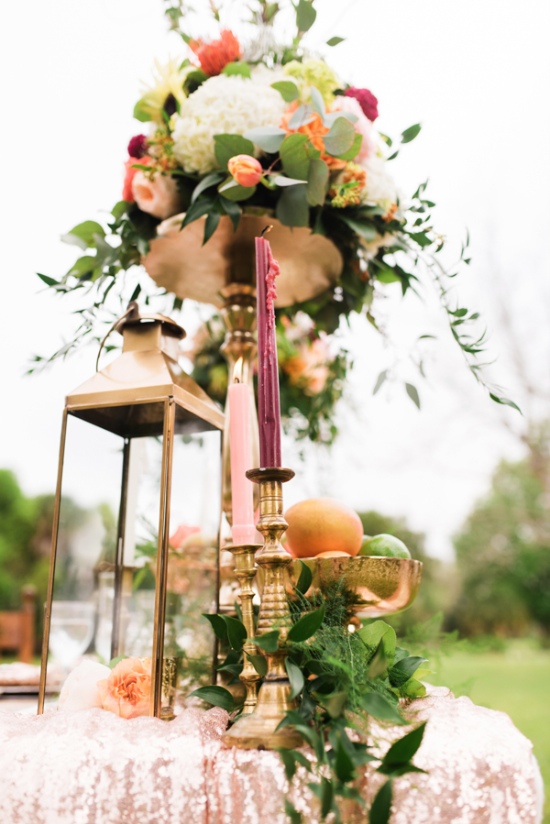 glam-citrus-farm-wedding-ideas