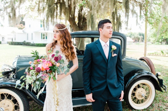 glam-citrus-farm-wedding-ideas