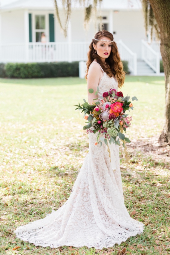 glam-citrus-farm-wedding-ideas