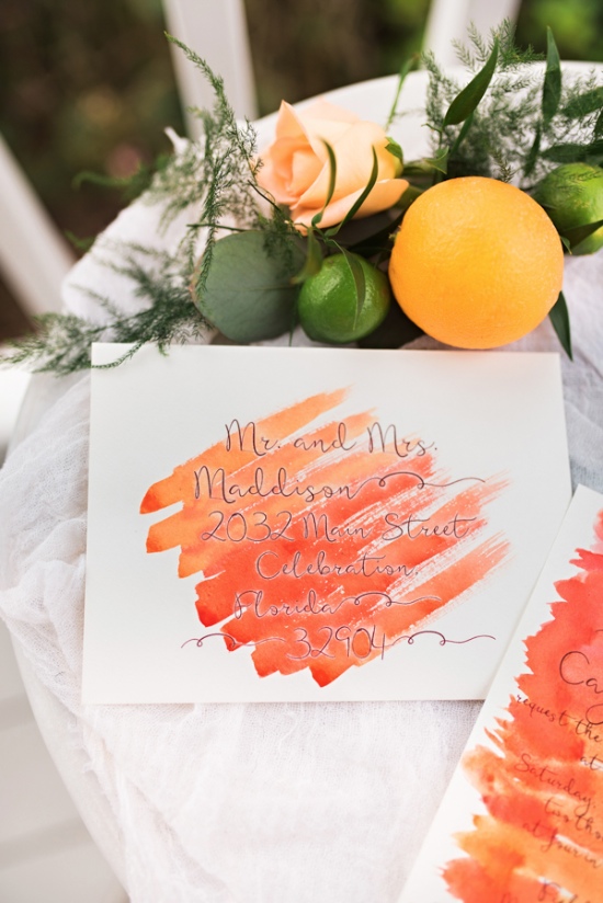 glam-citrus-farm-wedding-ideas