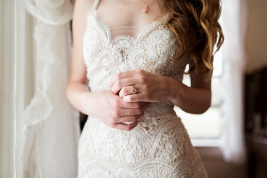 glam-citrus-farm-wedding-ideas