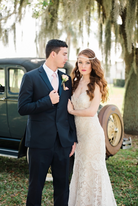 glam-citrus-farm-wedding-ideas