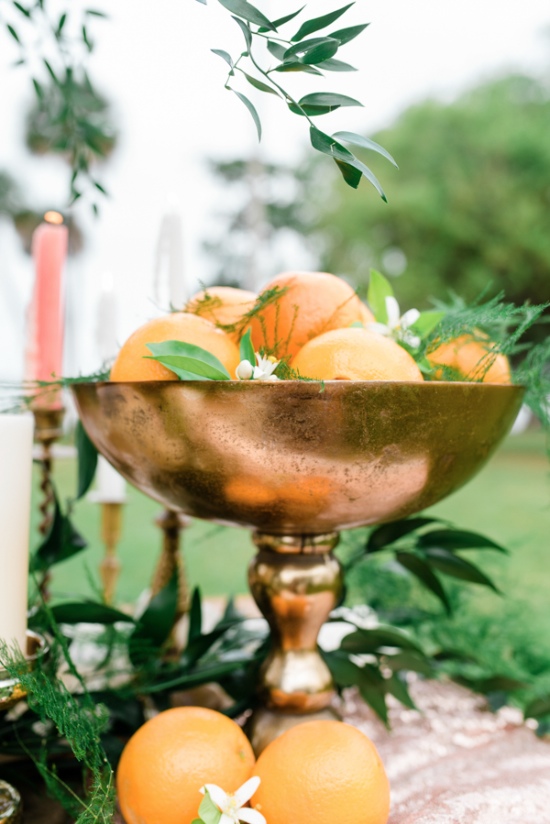 glam-citrus-farm-wedding-ideas