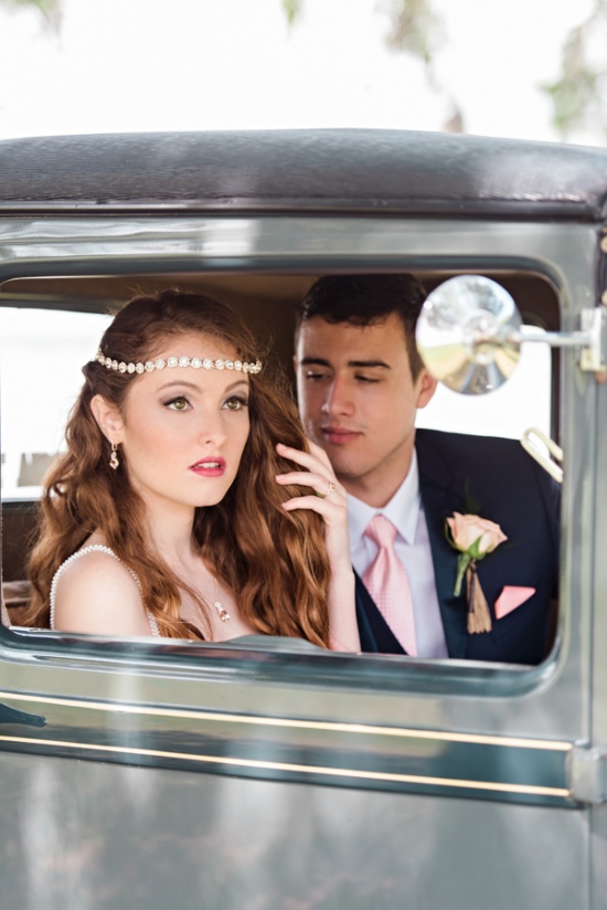 glam-citrus-farm-wedding-ideas