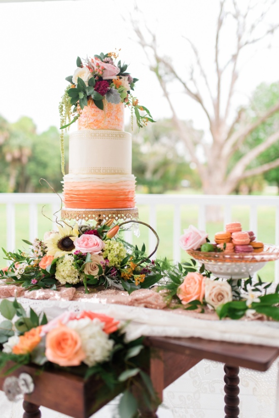 glam-citrus-farm-wedding-ideas