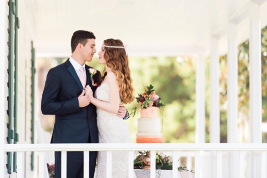 glam-citrus-farm-wedding-ideas