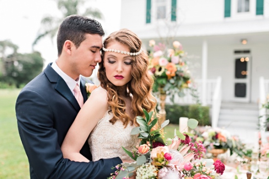 glam-citrus-farm-wedding-ideas