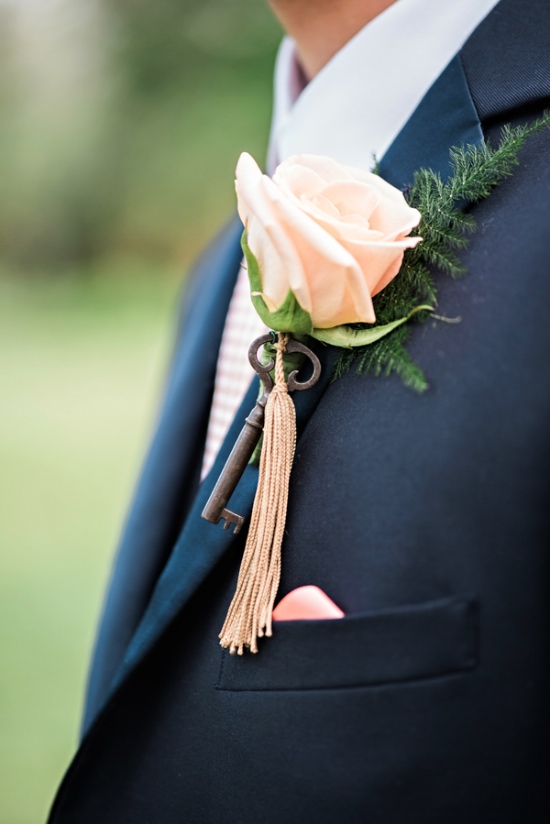 glam-citrus-farm-wedding-ideas