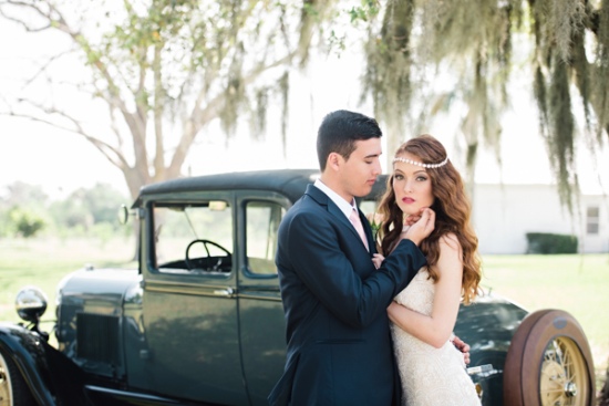 glam-citrus-farm-wedding-ideas