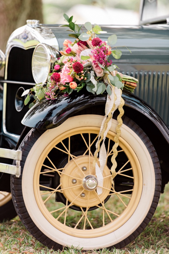 glam-citrus-farm-wedding-ideas