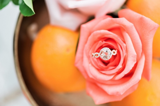 glam-citrus-farm-wedding-ideas
