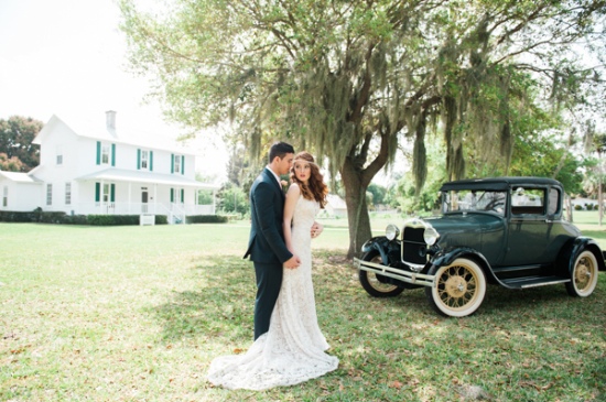 glam-citrus-farm-wedding-ideas