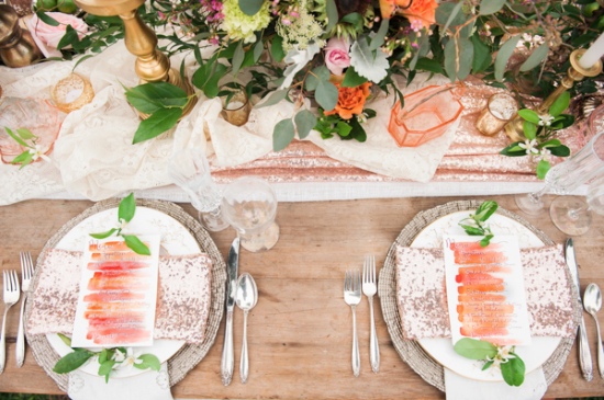 glam-citrus-farm-wedding-ideas