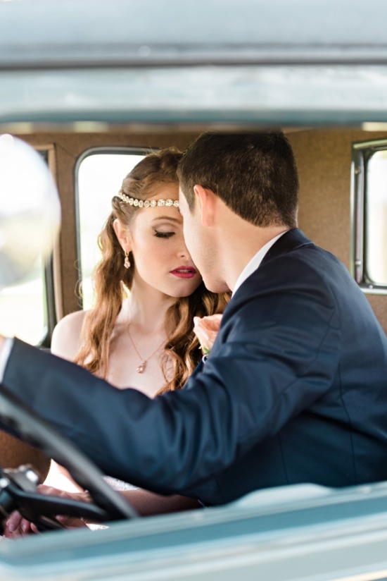 glam-citrus-farm-wedding-ideas
