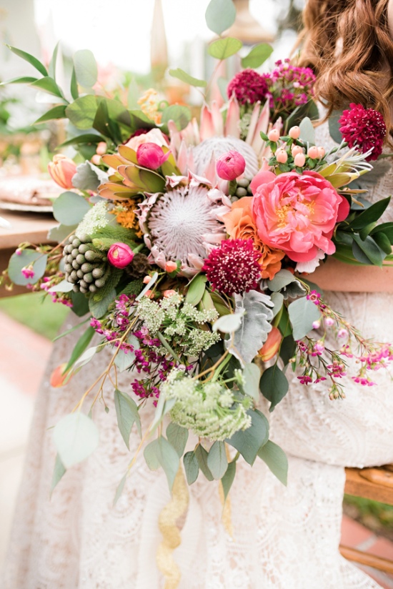 glam-citrus-farm-wedding-ideas