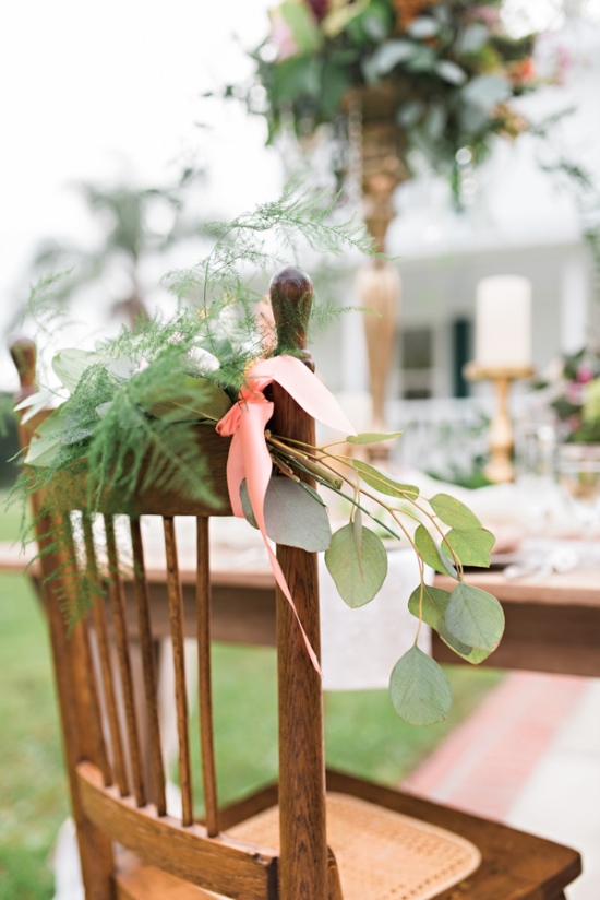 glam-citrus-farm-wedding-ideas