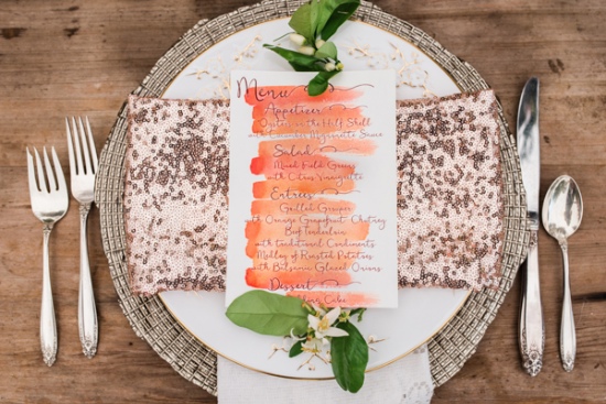 glam-citrus-farm-wedding-ideas