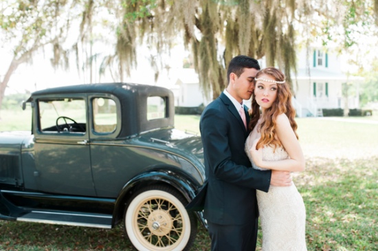glam-citrus-farm-wedding-ideas