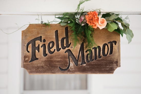 glam-citrus-farm-wedding-ideas