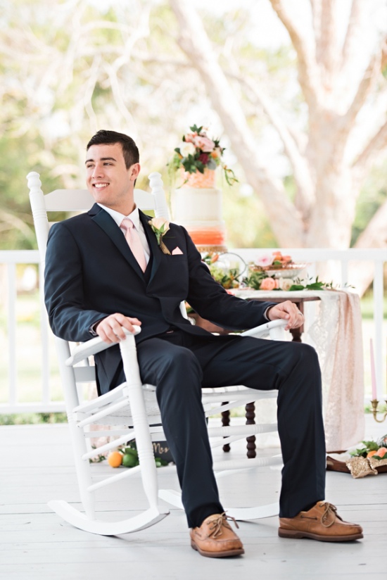 glam-citrus-farm-wedding-ideas