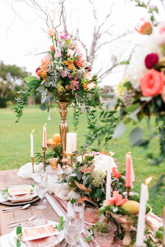glam-citrus-farm-wedding-ideas