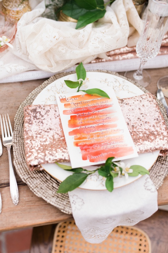 glam-citrus-farm-wedding-ideas