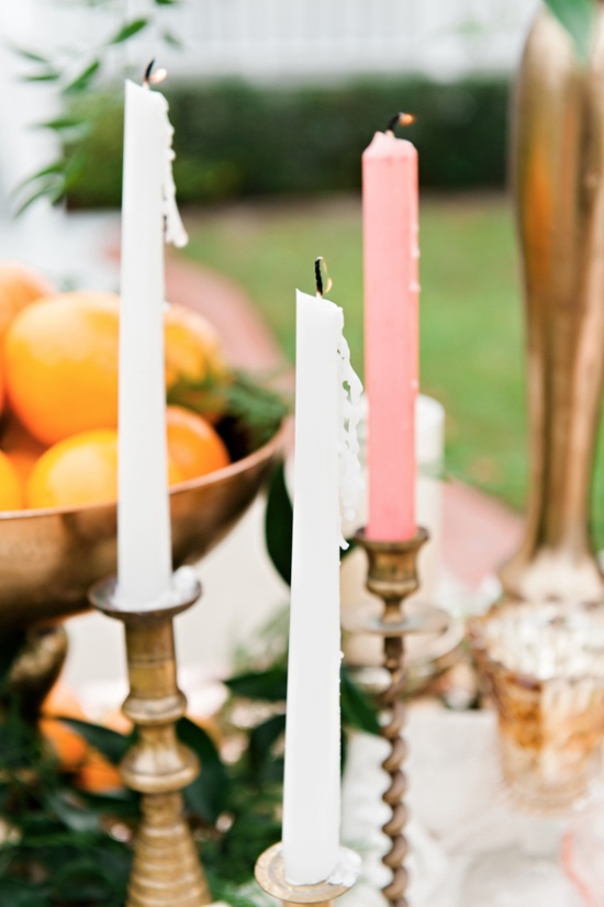 glam-citrus-farm-wedding-ideas
