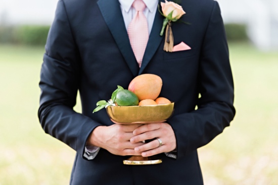glam-citrus-farm-wedding-ideas