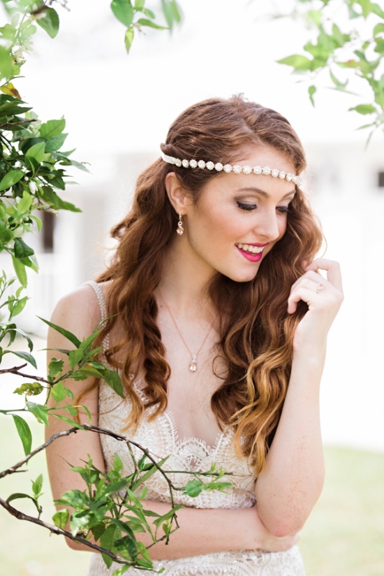 glam-citrus-farm-wedding-ideas